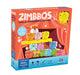 Zimbbos