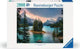 Spirit Island, Canada - 2000 pcs