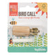 Bird Call