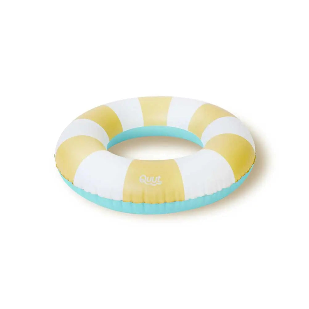 Quut Swim Ring