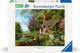 Country Cottage - 1500 pcs