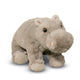 Douglas Toys -  Hollie Soft Hippo