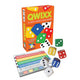 QWIXX