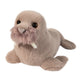 Douglas Toys - Brinie Soft Walrus
