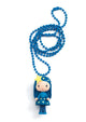 Tinyly / Luz necklace