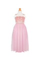 Great Pretenders - Velvety Soft Sleeping Sweetheart Princess Gown with Arm Warmers