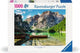 SF Pragersee Südtirol - 1000 Pieces