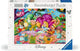 Disney Collector's Edition: Alice in Wonderland - 1000 Pieces