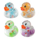 Sugar Swaps Duck