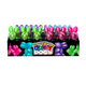 Gummy Balloon Dog