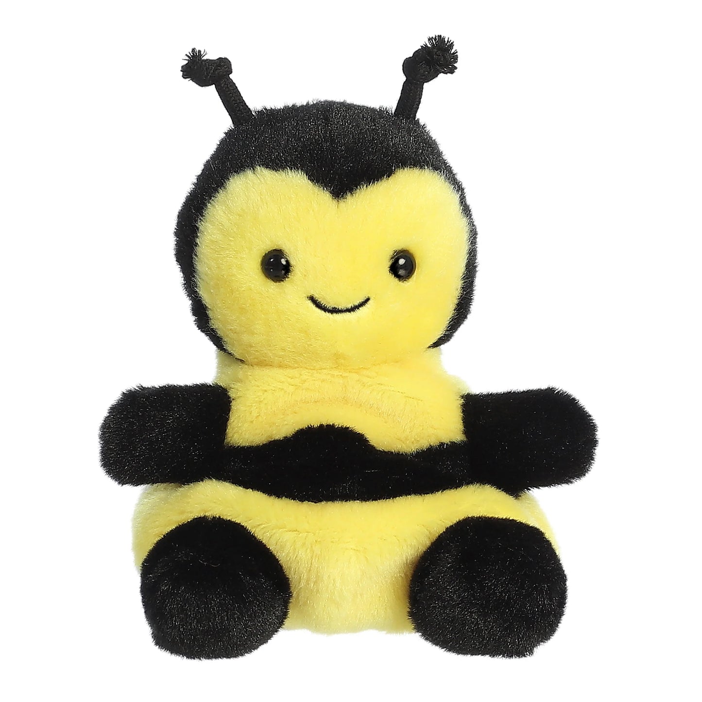 Palm Pals - Queeny Bee