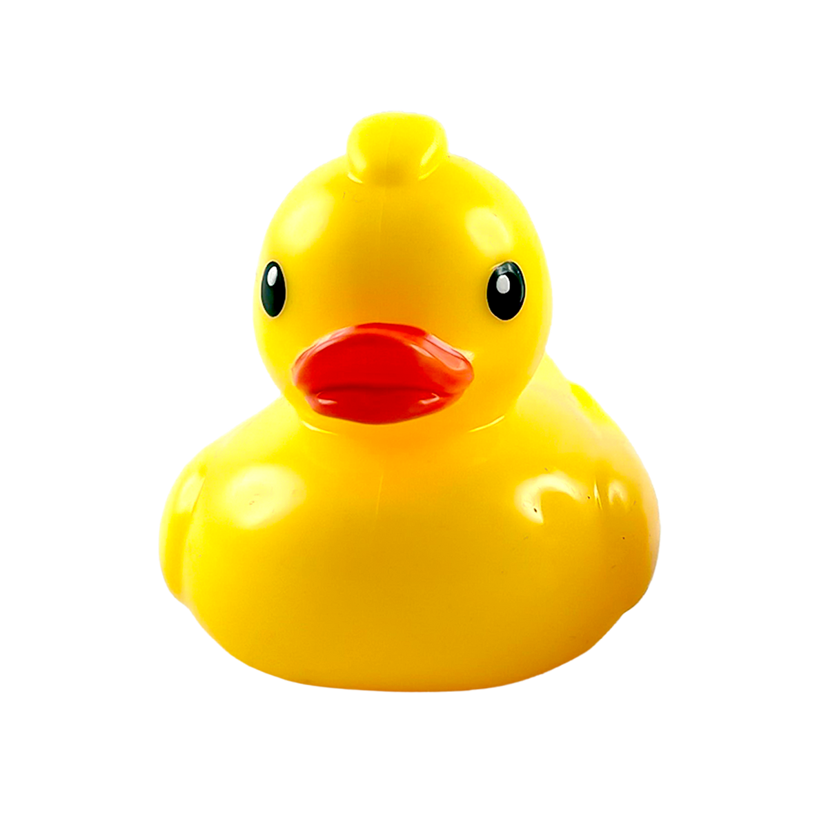 SQUISHI DUCK
