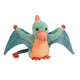 Douglas Toys - Terrie Pterodactyl Soft
