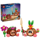 Lego - Kakamora