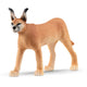 Schleich Caracal Female