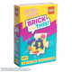 Brick Like This!