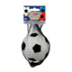 SQUISHI SOCCER BALL