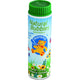 Classic Bubbles 42ml