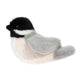 Douglas Toys - Chipper Chickadee