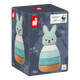 STACKING RABBIT