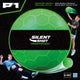 SILENT SHOT CROSSOVER BALL