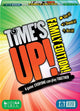 Time's Up!