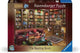 The Reading Room - 1000 pcs