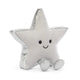 Jellycat - Amuseables Silver Star