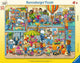 Animal Toy Store - 35 pcs (Copy)
