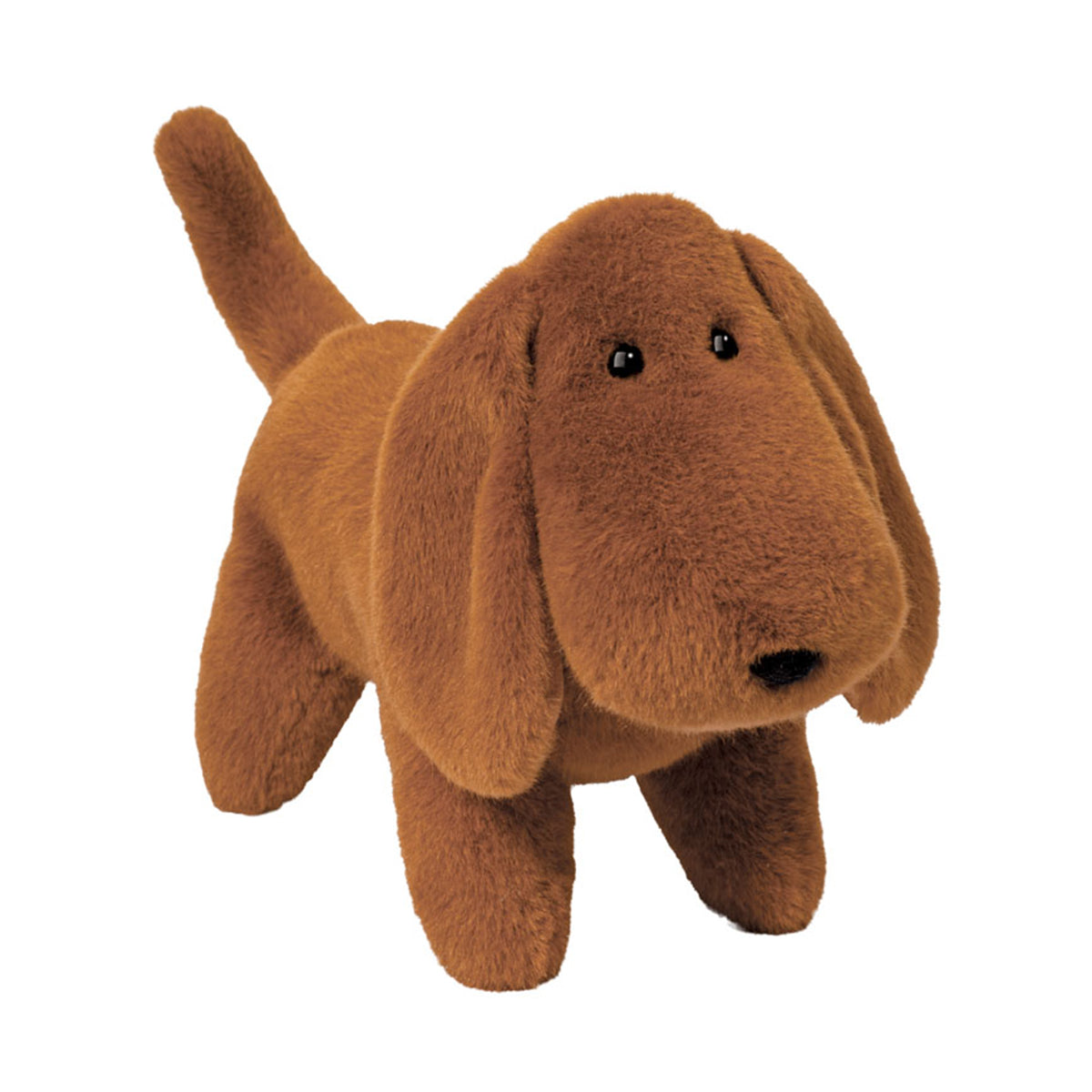 Douglas Toys - Dale Dachsund Muzzle, Large