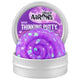 Daydream - 2" Thinking Putty Tin