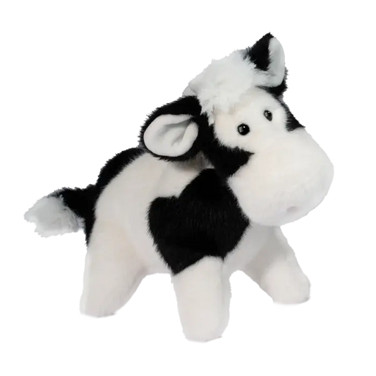Douglas Toys - Gladys Cow Muzzle
