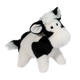 Douglas Toys - Gladys Cow Muzzle