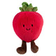 Pickle & Plum - Strawberry