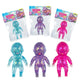 Sugar Swaps Onesies Babies Series 2 Sensory Fidget Toy