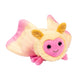 Douglas Toys - Rosy Maple Moth