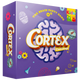 Cortex Challenge Kids