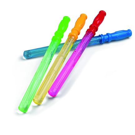 Bubble Sword