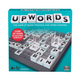 Upwords Game
