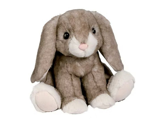 Douglas Toys - Artie Natural Bunny soft