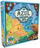 Azul Kids