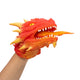 Dragon Puppet