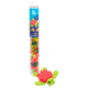 TUBE - SEA TURTLE - 70pcs