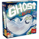 Ghost Blitz