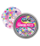 Skate Away - 2" Thinking Putty Tin