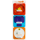 PlayTab: Set 3