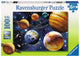 Space - 100 Pcs