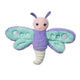 Douglas Toys - Dylan Dragonfly Puppet