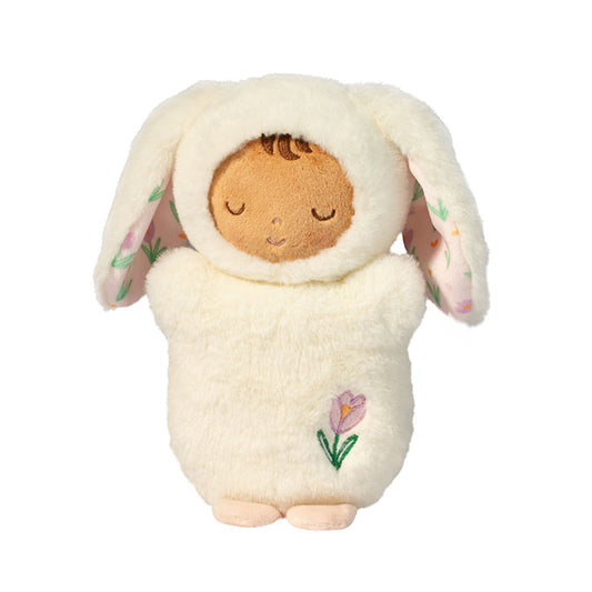 Douglas Toys - Bunny Mini Hug