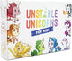 Unstable Unicorns for Kids Edition Base Game